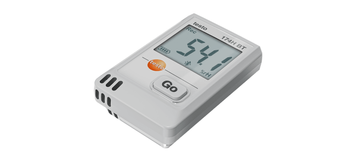 ml-testo174-h-bt-white-