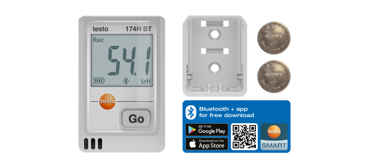 ml-testo174-h-bt-white-set-