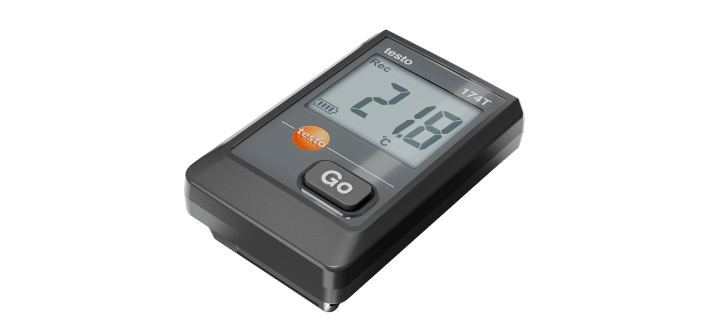 ml-testo174-t-black- ml-testo174-t-black-