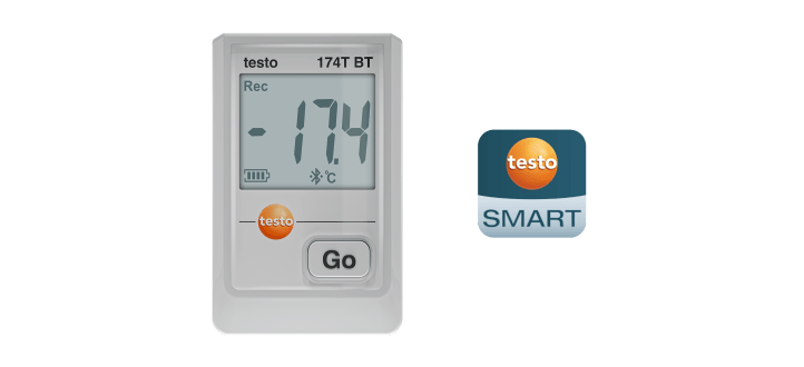 ml-testo174-t-bt-white-app-