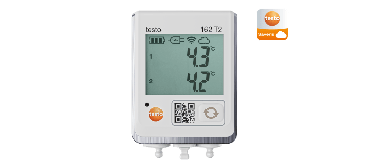 testo-162-t-2-measuring-