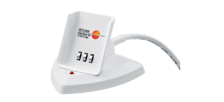 お得なセール情報 USB loggers data for interface 変換アダプタ