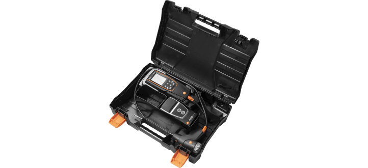 testo-310-ii-set-0563-3105.png