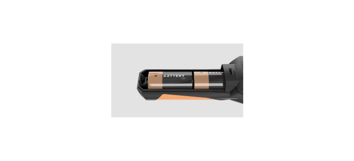 卸売 testo-316-3-instrument-indoor- その他