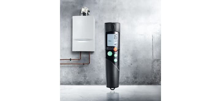 testo-317-3-application-indoor