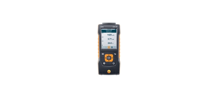 testo-440-dp-front-en.jpg