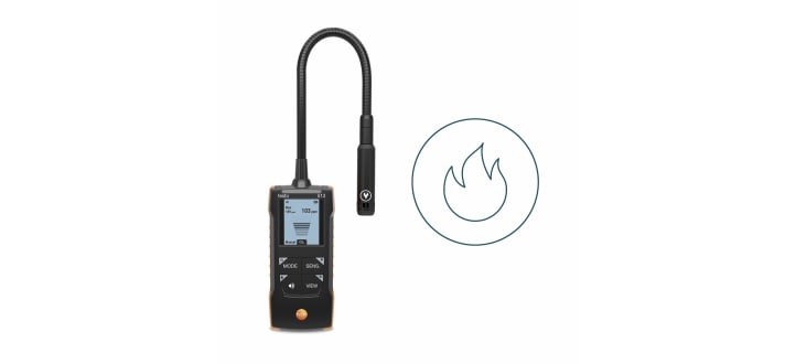Points De Contact De Sonde – Compatible 513-115, 513-215FE, Pour Indicateur De Test