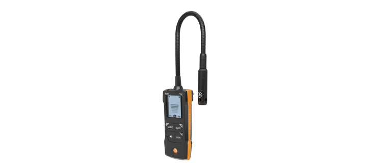 testo-514-perspective-leak-
