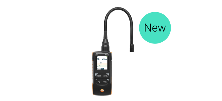 testo-515-gas-front-leak-