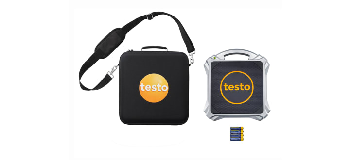 testo-560i-set-front-0564-1560