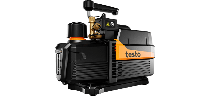 testo-565i-atex-0564-5654-