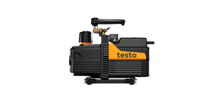 testo-565i-right-free.png
