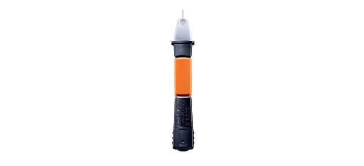 Testo voltage best sale tester