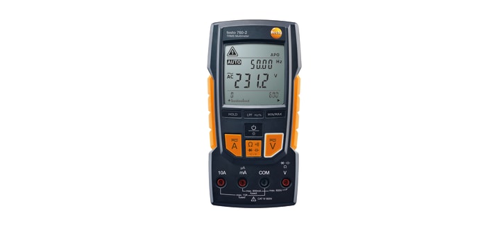testo-760-2-trms-multimeter-
