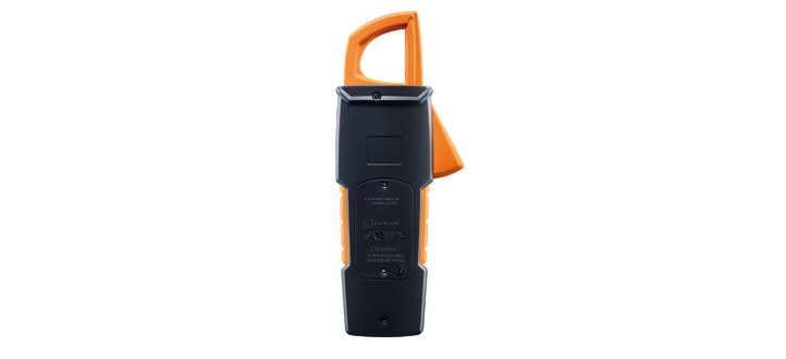 testo-770-2-instrument-others-