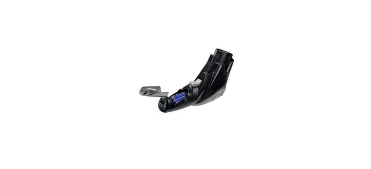 testo-835-instrument-