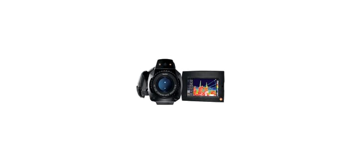 testo-890-instrument-