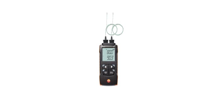 testo-922-front-probe-en.jpg