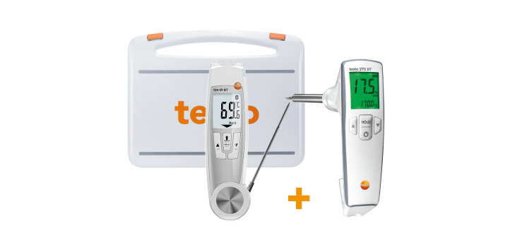 Kit di fermentazione Birra FastFerment