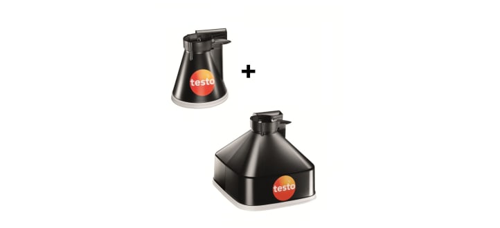 Heavy Duty Funnel 15cm 500ml High Quality - View #3