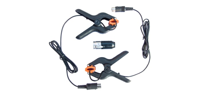pipe-clamp-probes-0554-7223.jpg