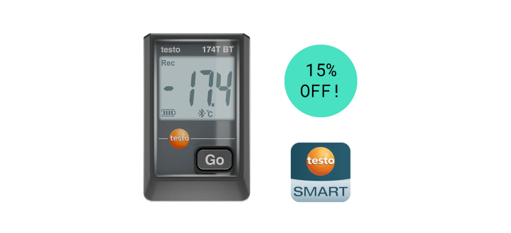 promo-testo174-2026-product-
