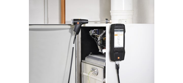 testo-300-gas-boiler-fluegas-