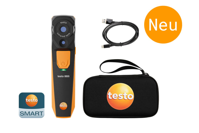 testo860i-set-neu