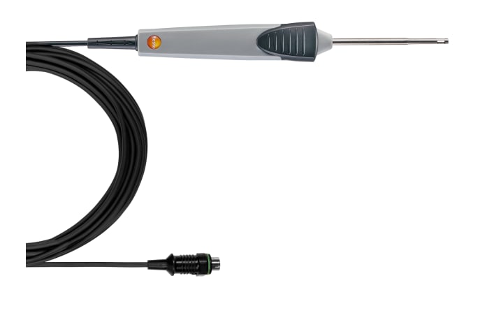 Sonda de ambiente testo 0613 1712