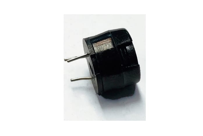 Sensor para testo 316-3 (lado)