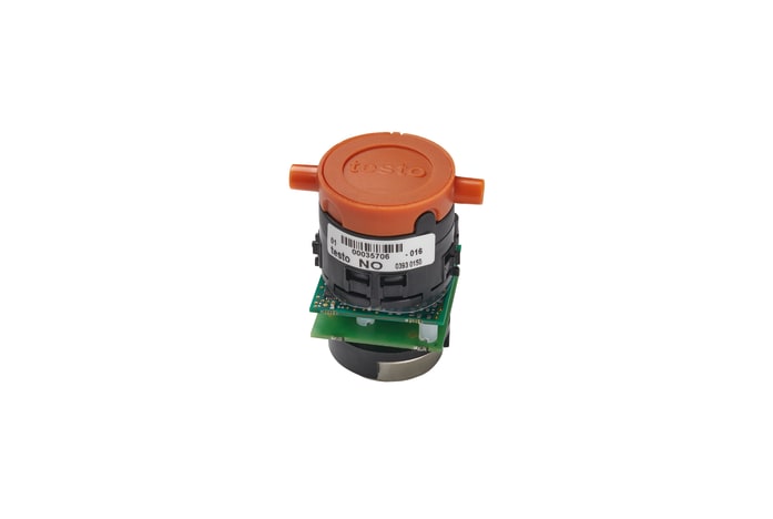 Sensor 03487803 NO replacement sensor