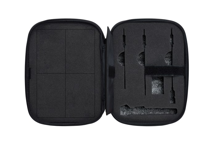 testo Smart Case (temperature)