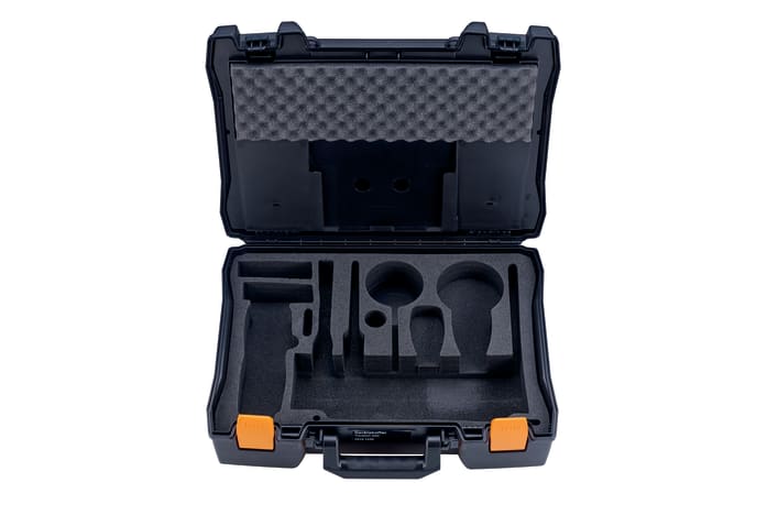 testo 0516 1435 case