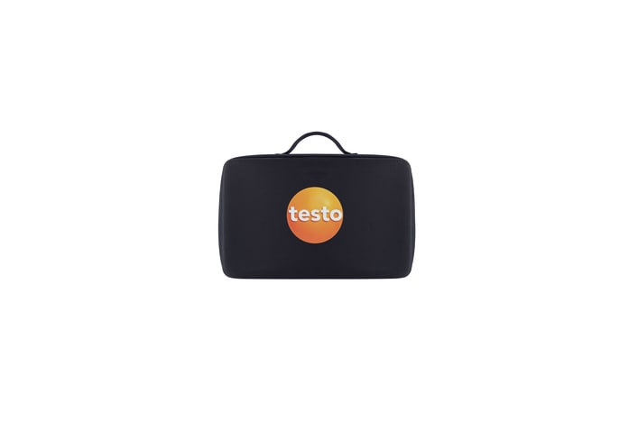 Basic case testo 440