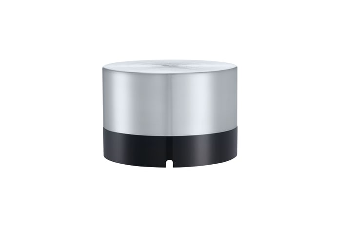 testo 190 probe holding