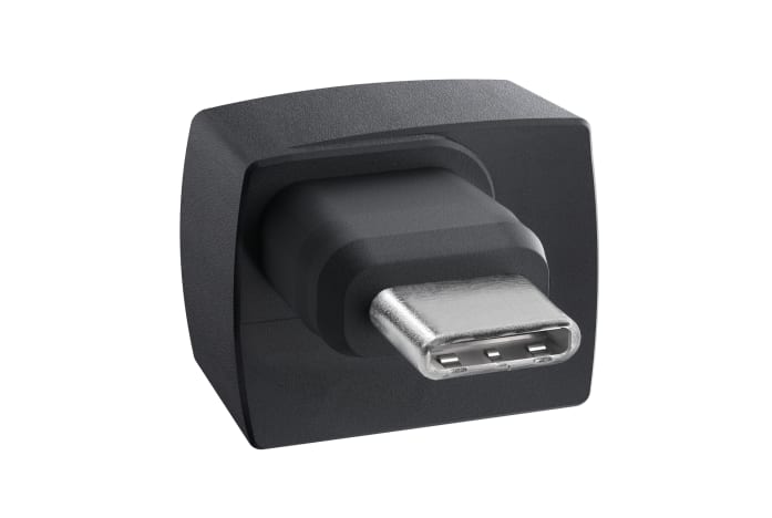 testo Bluetooth Connector