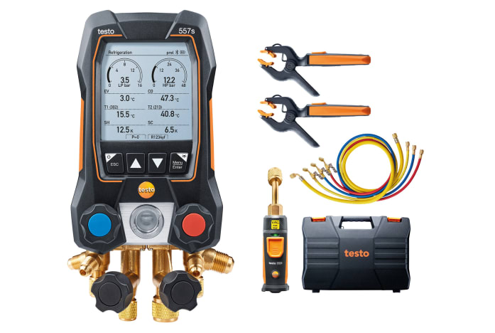 testo 557s