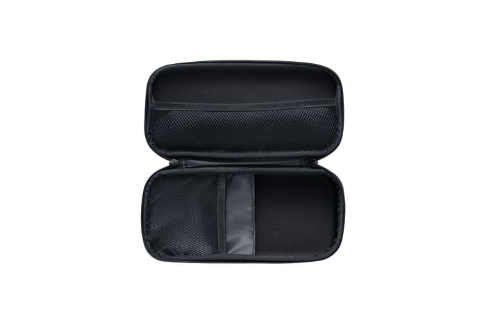 Etui de transport 0590 0017