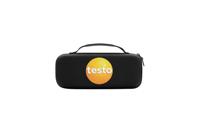 Transport bag 0590 0018