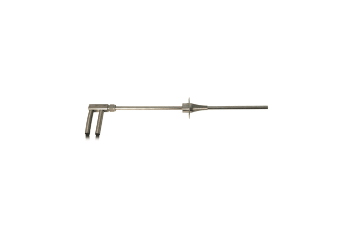 0600-7561-flue-gas-probe-for-industrial-engines