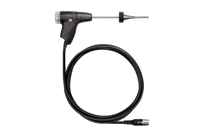 0600-9760-flue-gas-probe-modular-1