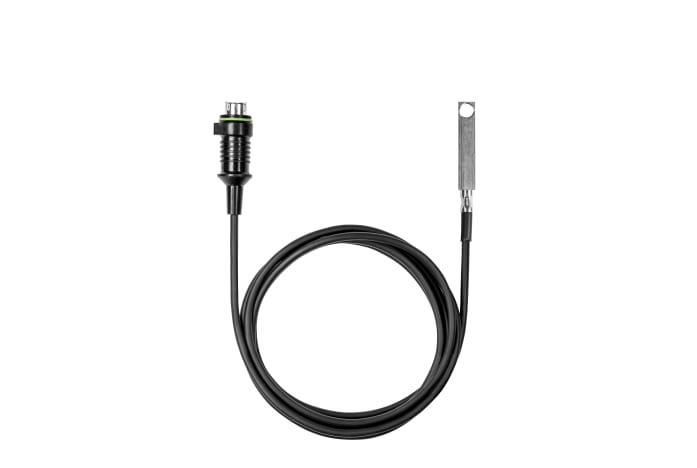 Probe for surface measurement