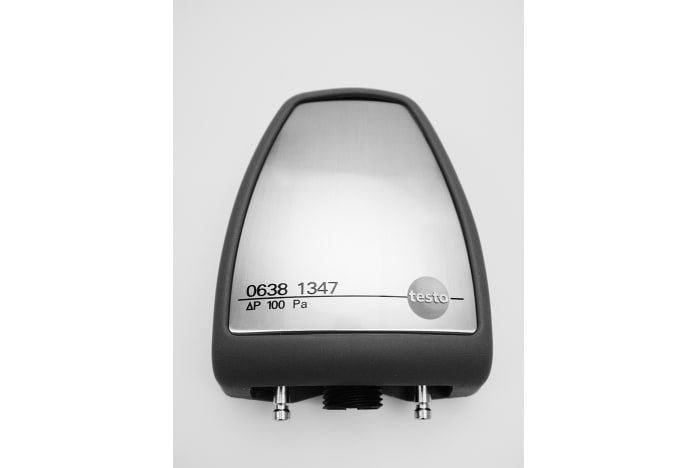 Drucksonde-0638-1347-neutral