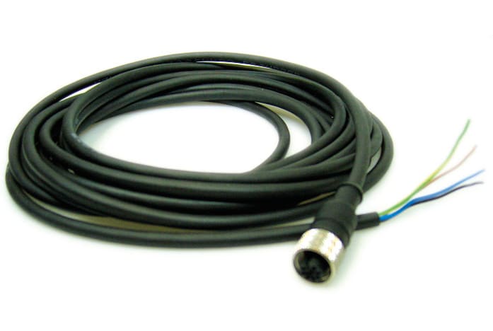 Connection cable