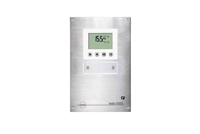 Catalogo di prodotto testo 6383