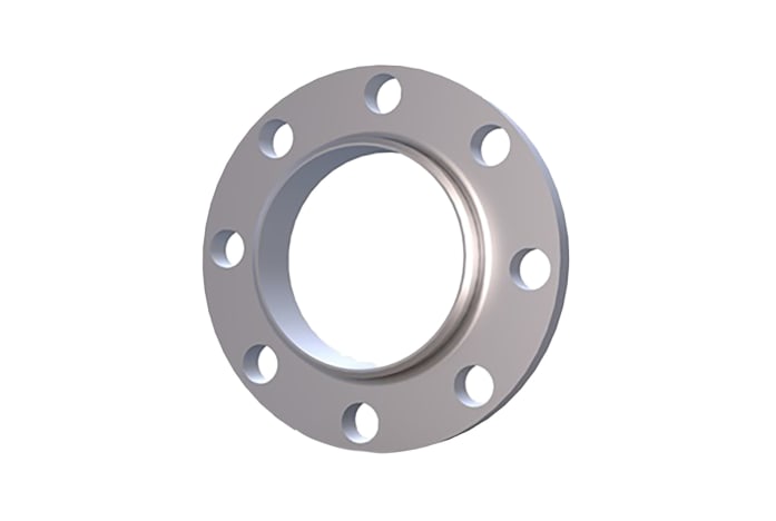 compac flange