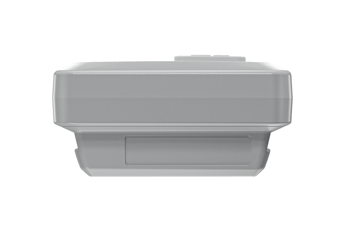 testo 174 T BT - Mini data logger for temperature with Bluetooth