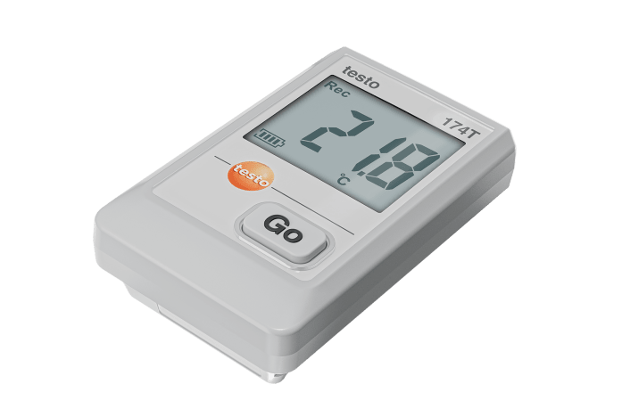 PEPPERL FUCHS FA Testina Di Lettura Ottica PXV100IV F200 R4 V19 - Foto 13