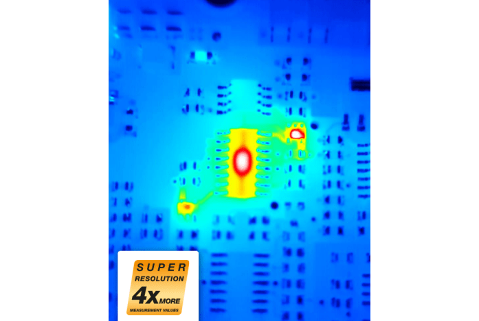 superresolution-industry-board