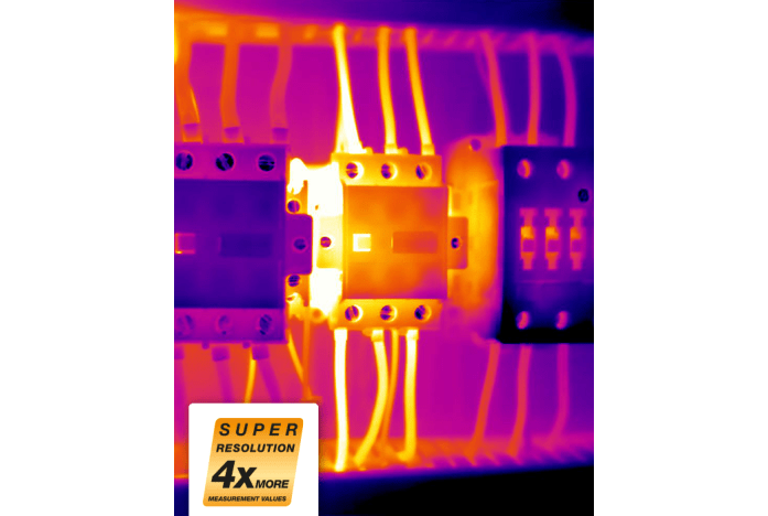 superresolution-industry-fuses